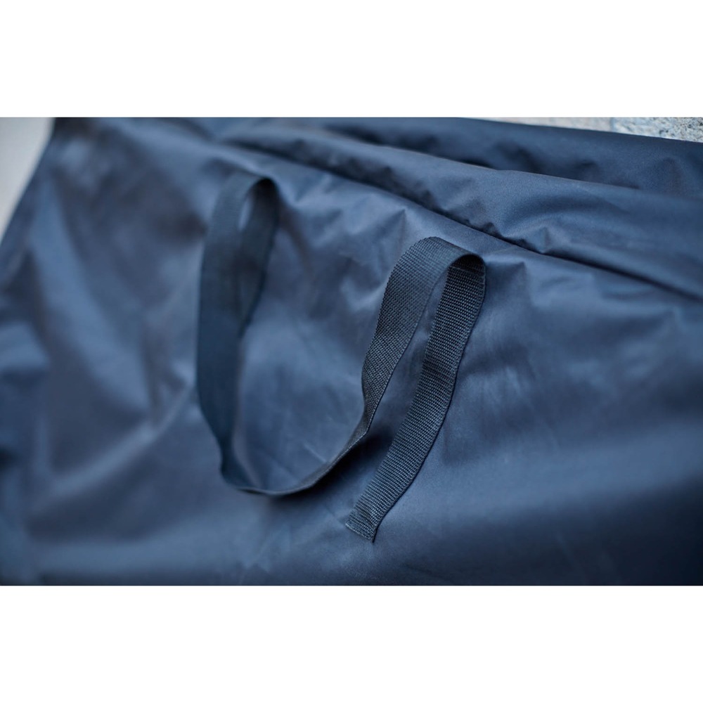 Sac de rangement pour rallonges - consoles mahe & olhao
