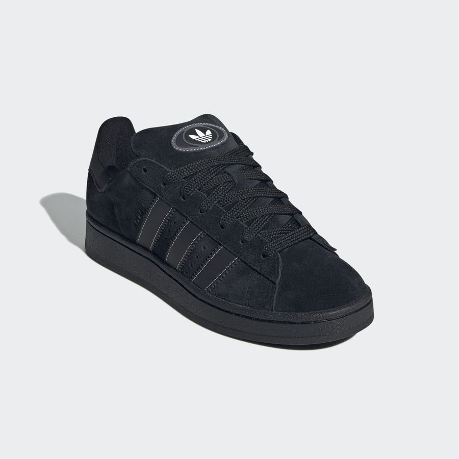 Adidas Original Chaussure Campus 00s