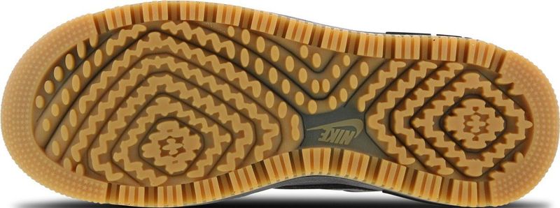Nike Air Force 1 Luxe- Sneakers