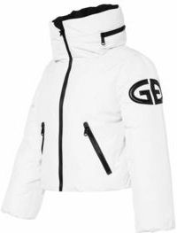 Goldbergh Porter Ski Jacket