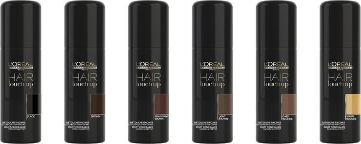 L'Oréal Professionnel Hair Touch Up