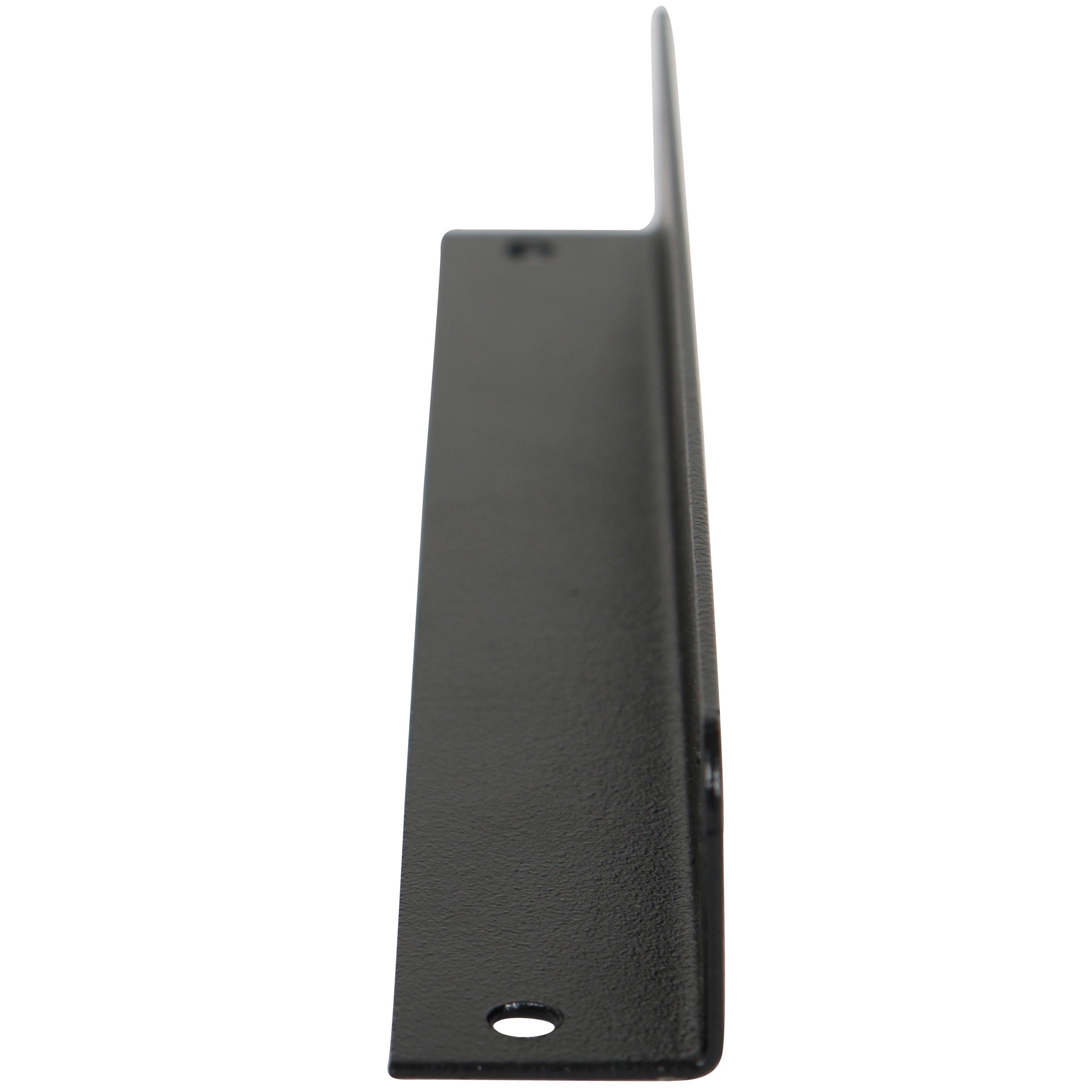 Clavia Nord vervangend rack-oor voor Nord Lead 4 Rack (per stuk)