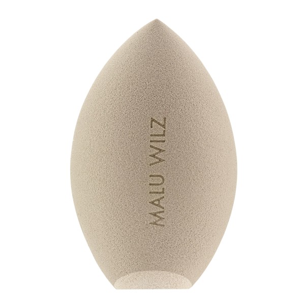 Malu Wilz Make up Blender 1Stk.