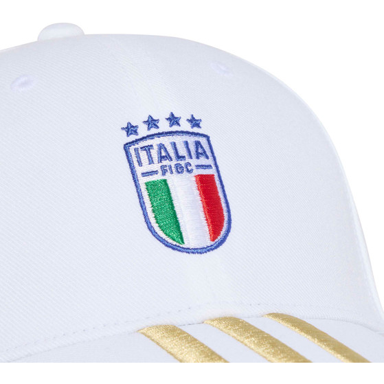 adidas Italië Cap WK 2026