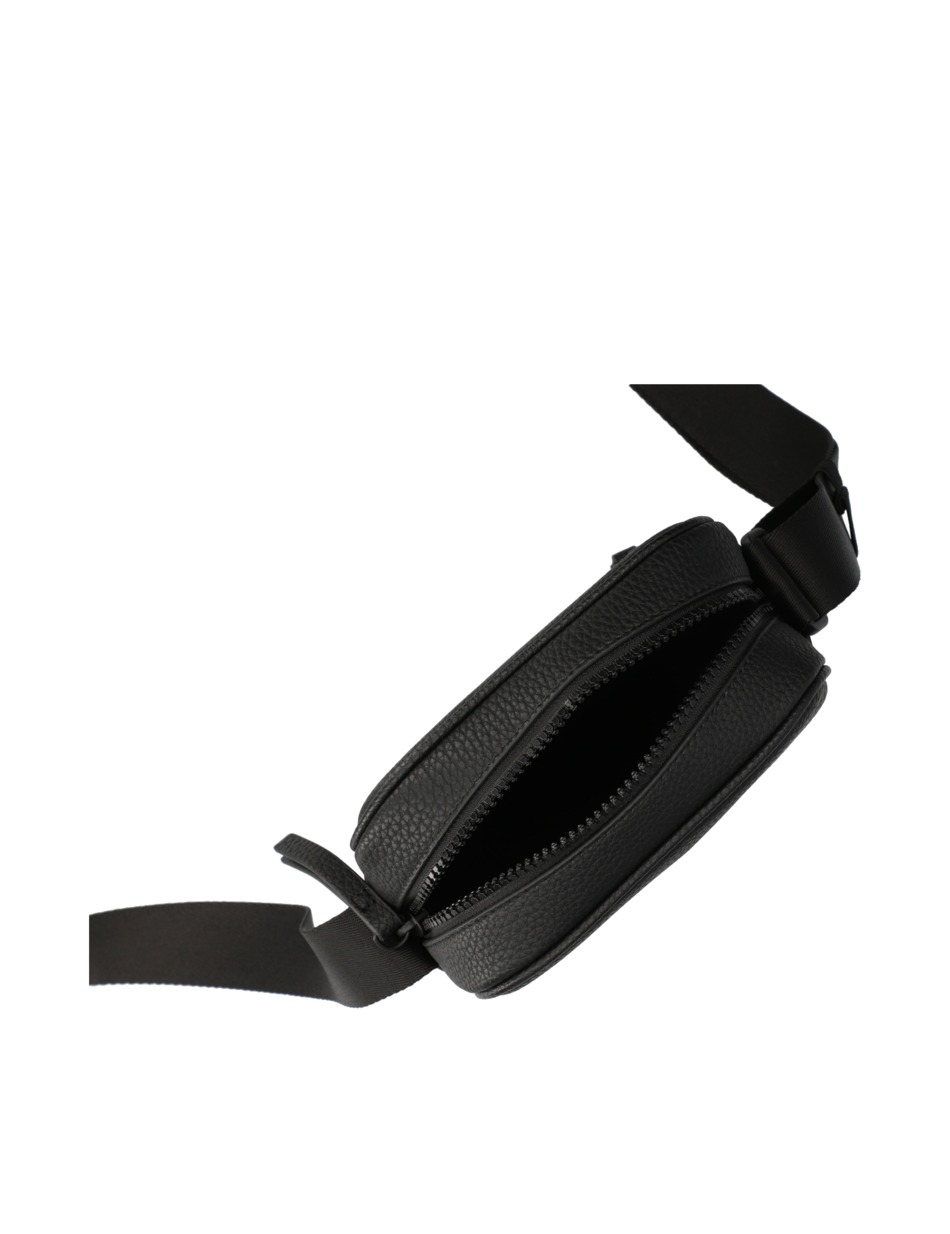 ESSENTIAL PU MINI REPORTER