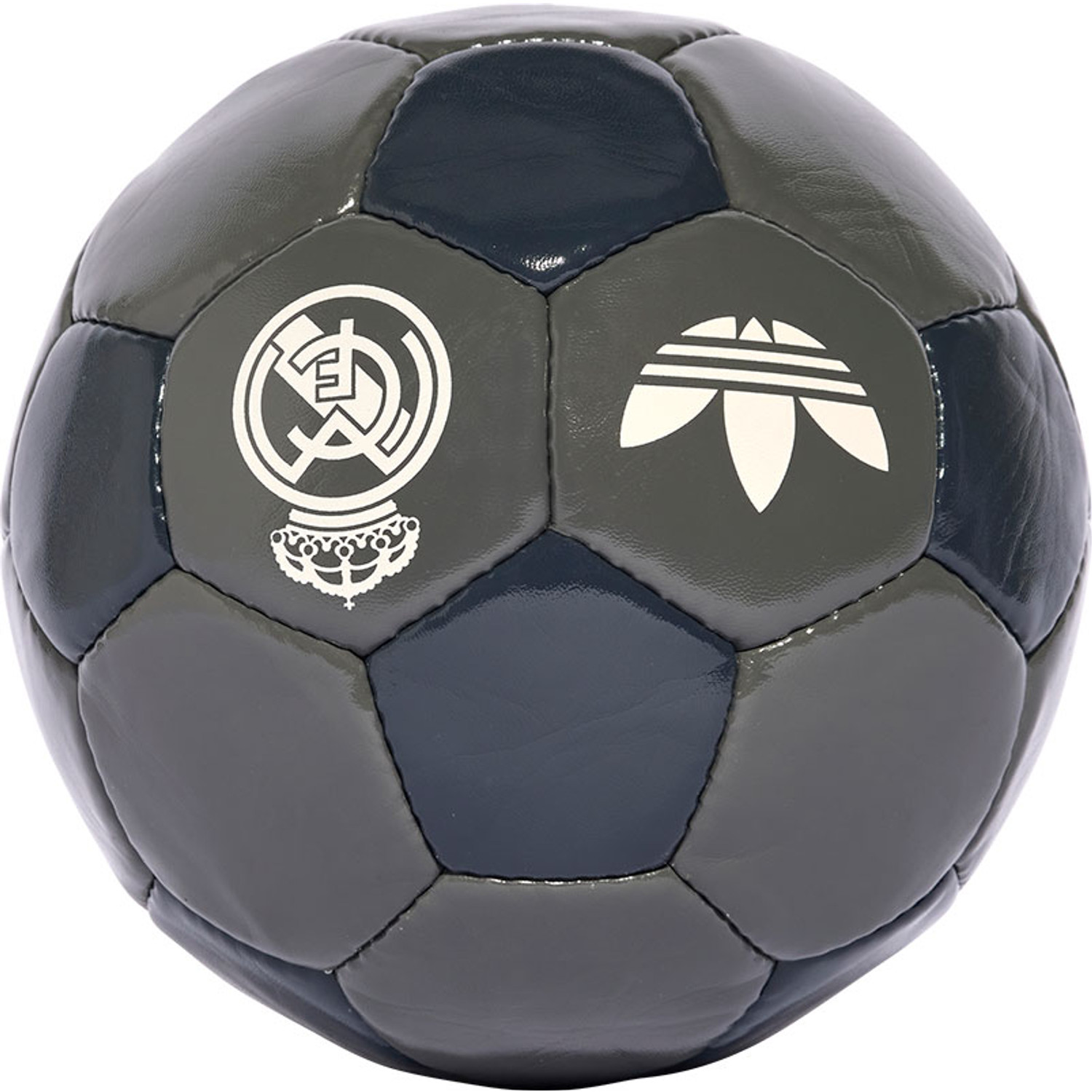 adidas Real Madrid Club Bal