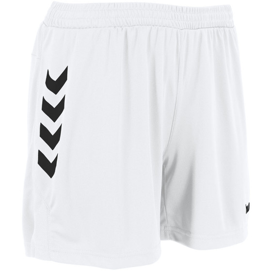 Hummel Memphis Short Dames