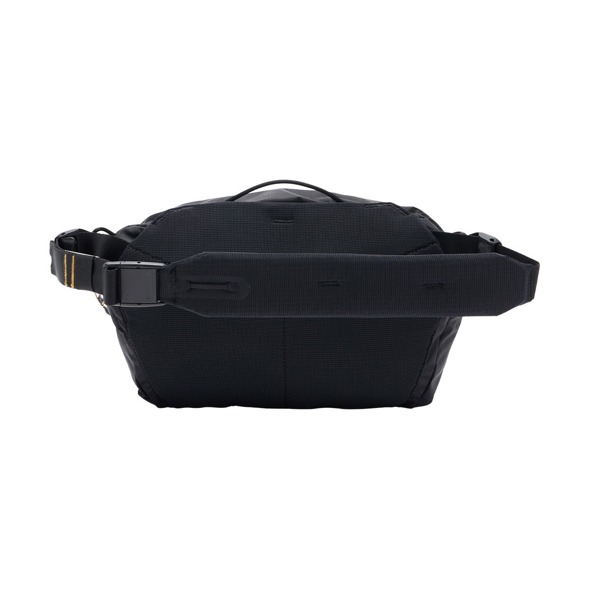 Peak Design Outdoor Sling 7 L (Black)