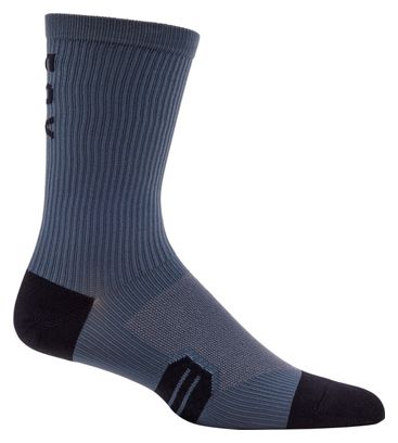 Chaussettes Fox Ranger 20.3 cm Gris