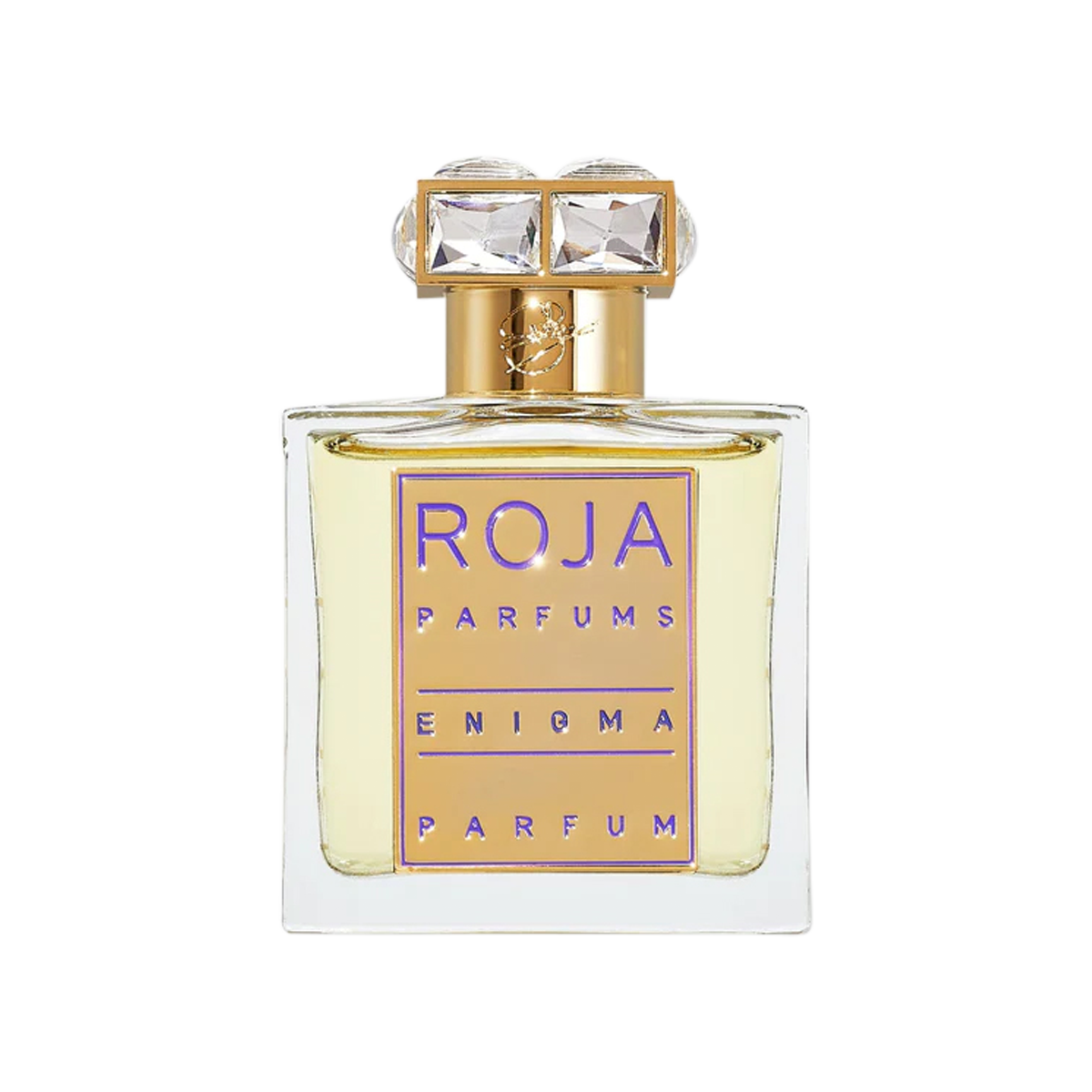 Enigma Pour Femme Parfum 50ml