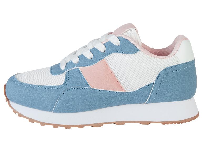 Kinder sneakers