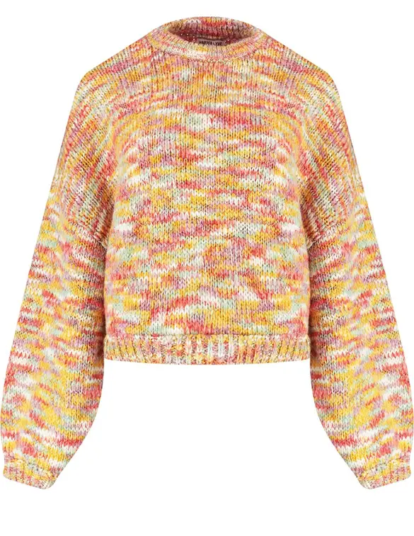 Harper & Yve Trui Sofia AW24W501