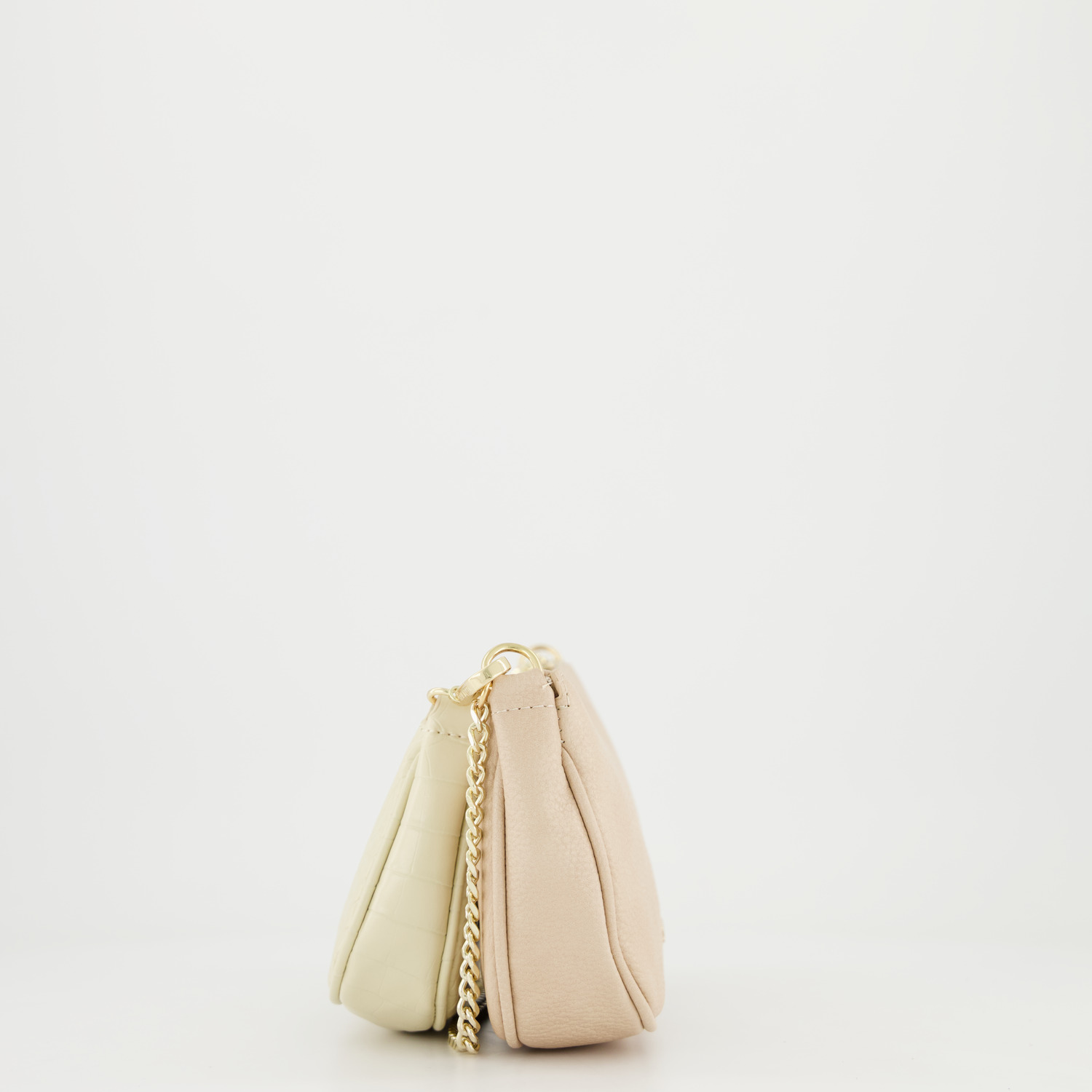 Steve Madden Burgent