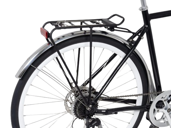 Atran Velo Tour Lite AVS Bagagebærer 28