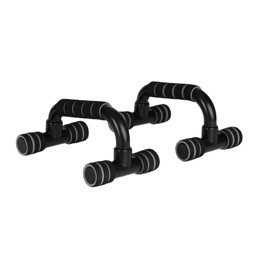 Suporte Flexiones Ozio Barras de Flexão Suporte