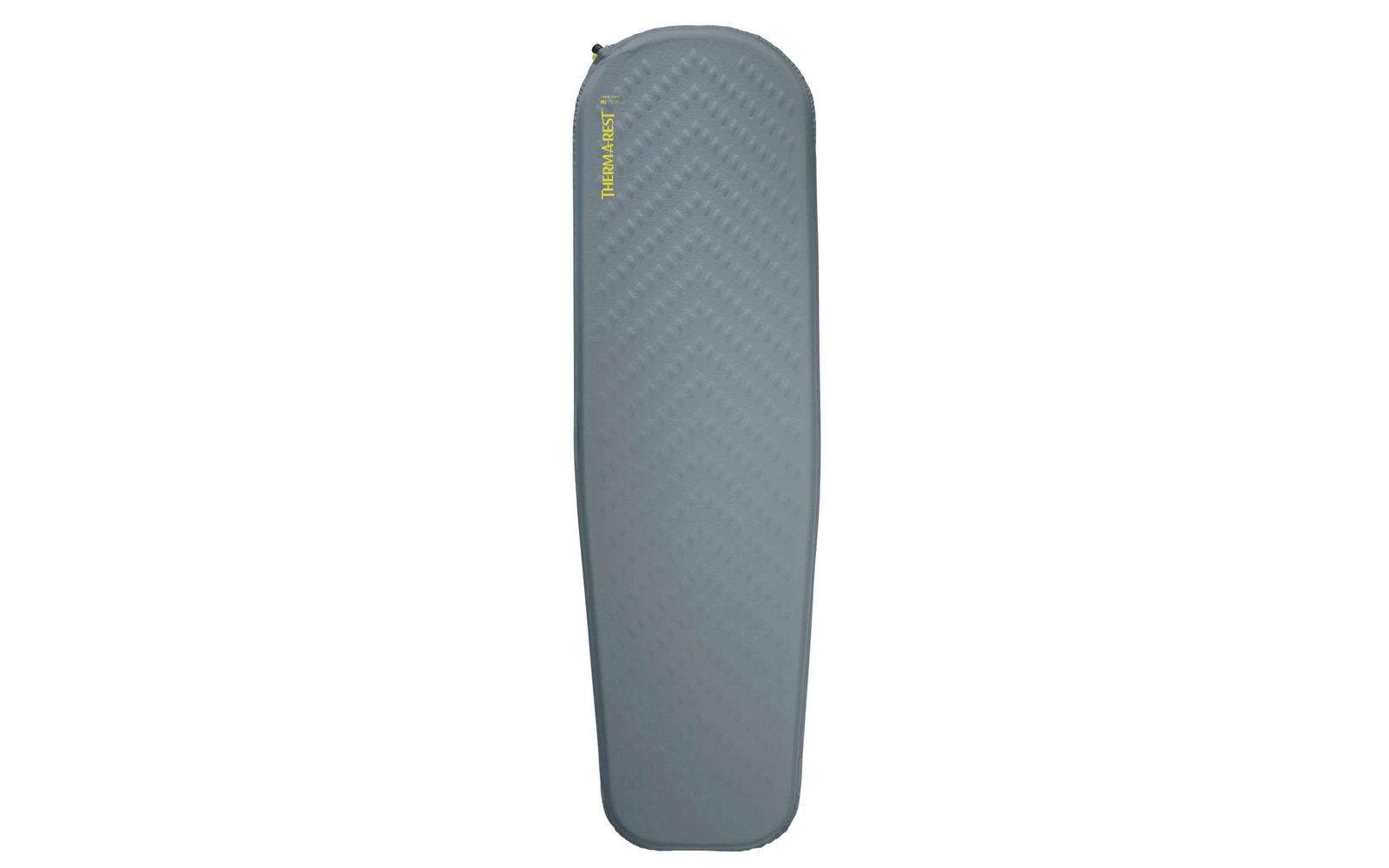 Therm-a-Rest Women’s Trail Lite Isomatte trooper