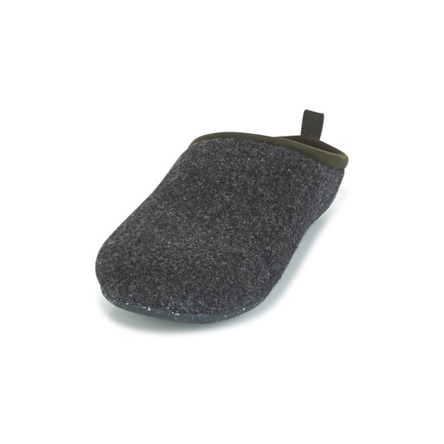 Camper - WABI - Gris