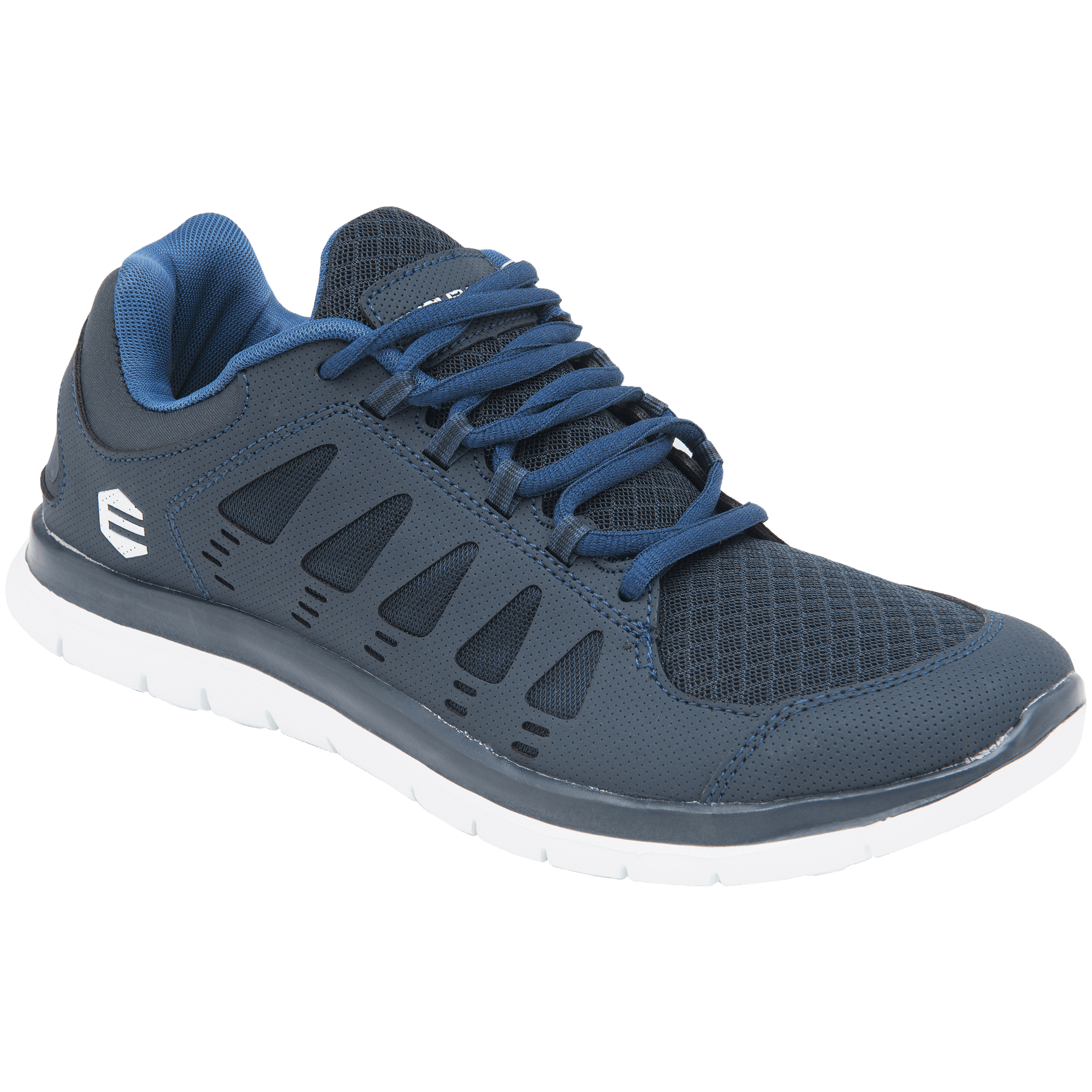 Endurance E-Light V10 M Shoe - Fritids og motesko