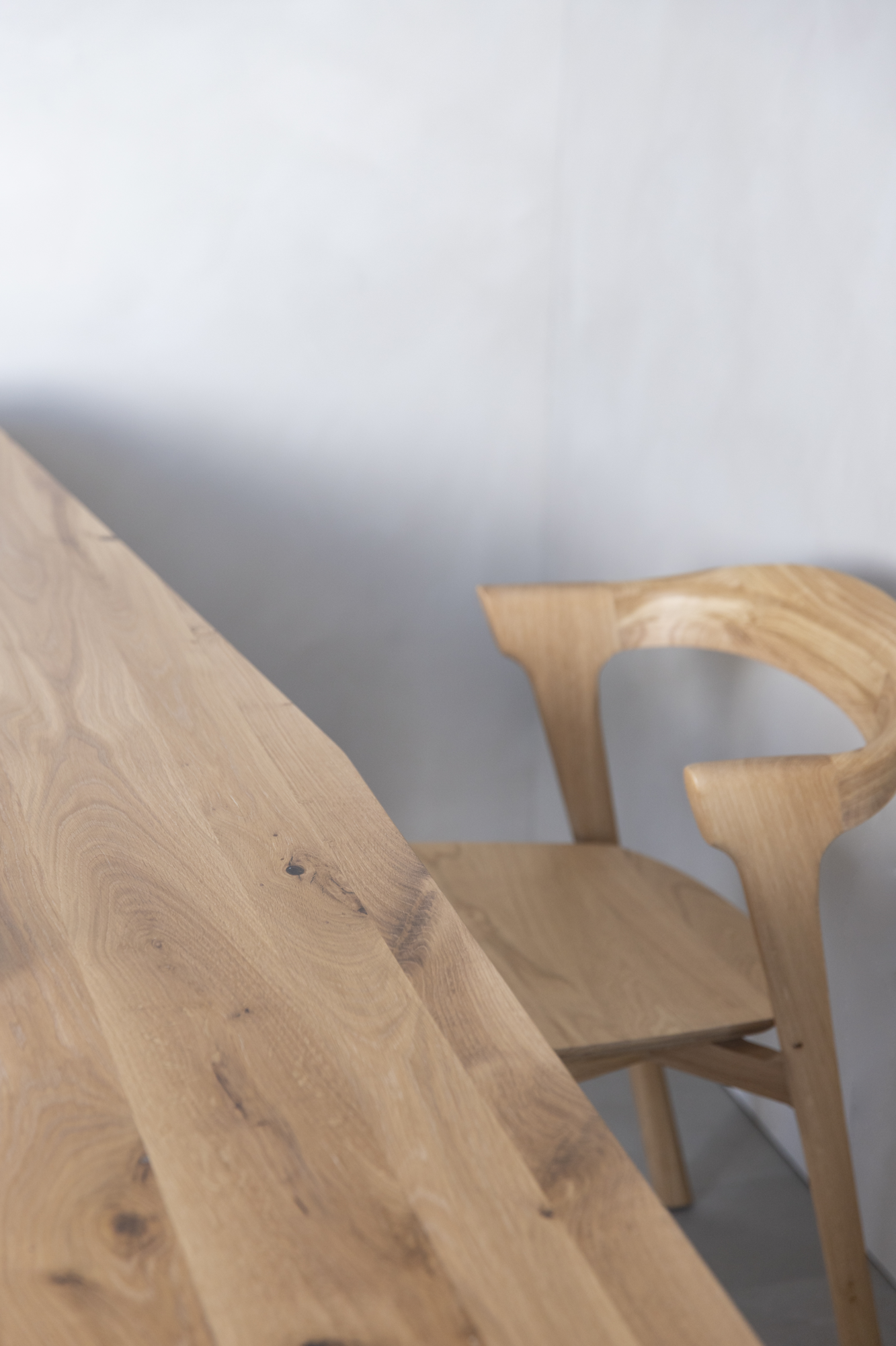 Tafel Oblique 240