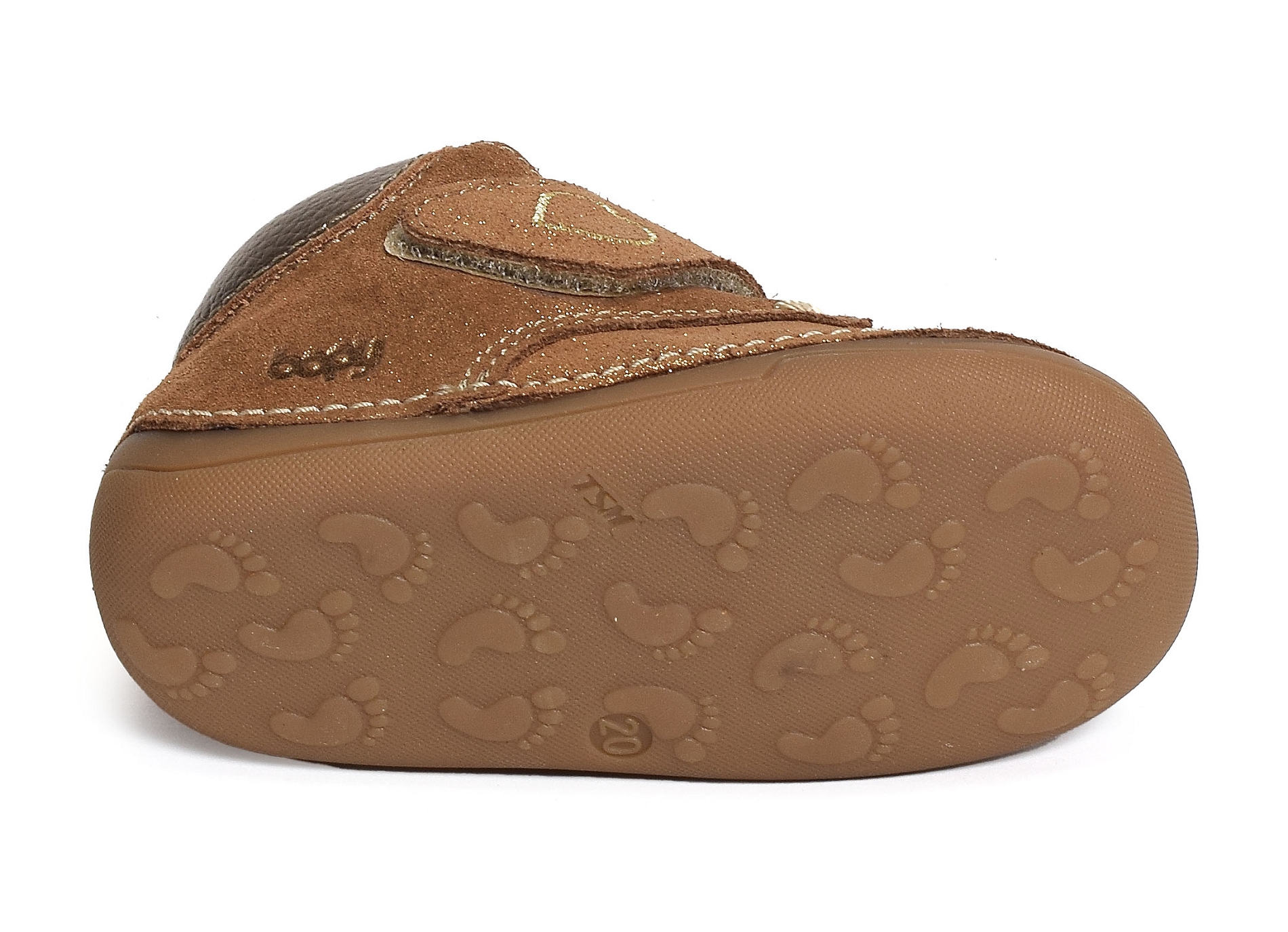 Kimivel camel or