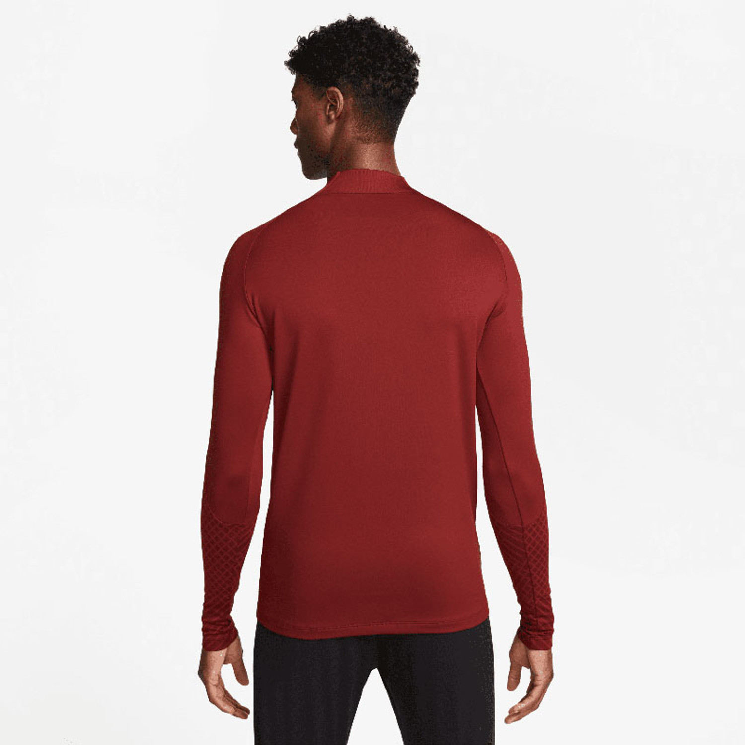 Nike Atletico Madrid Strike Trainingspak