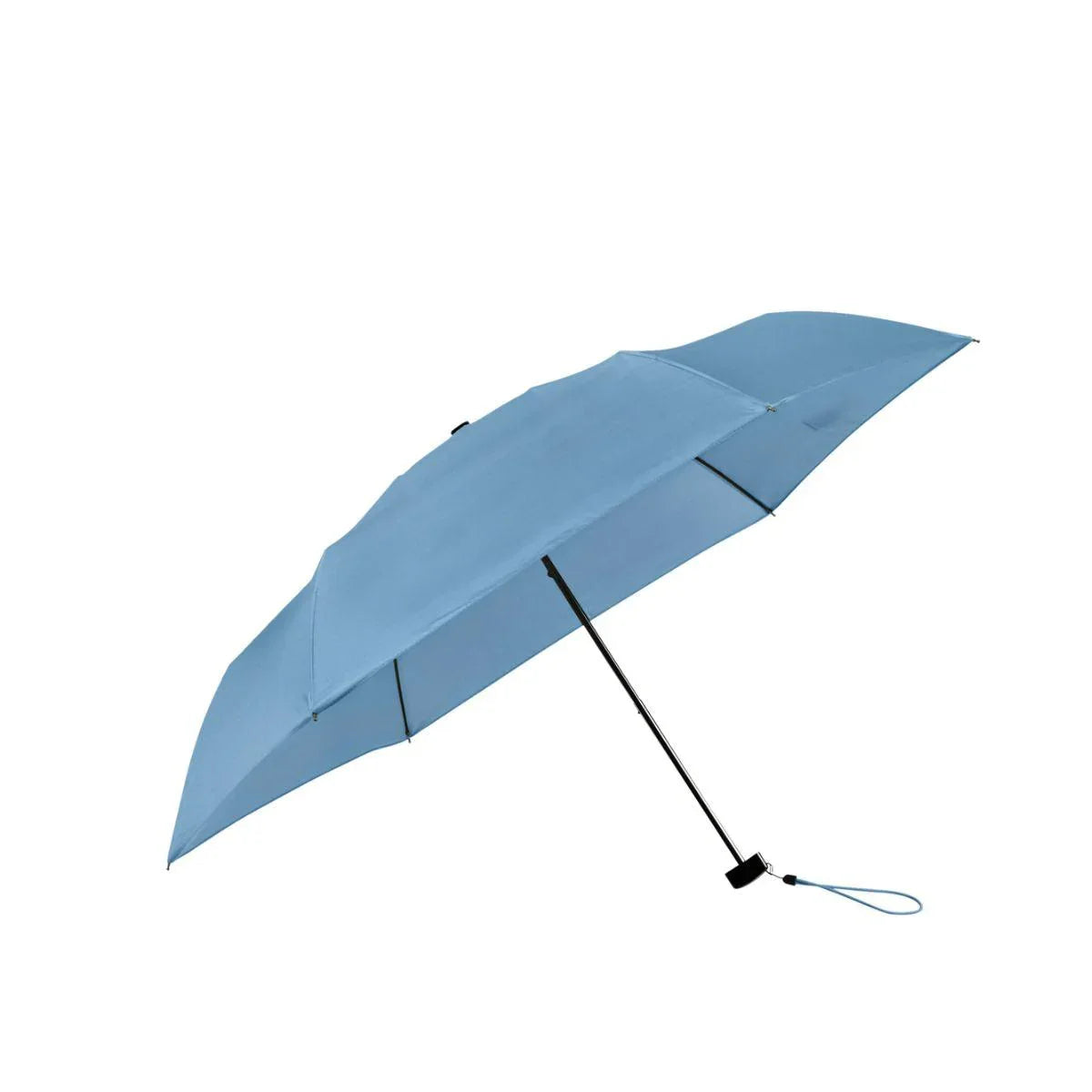 Samsonite - Paraplu rain pro 3