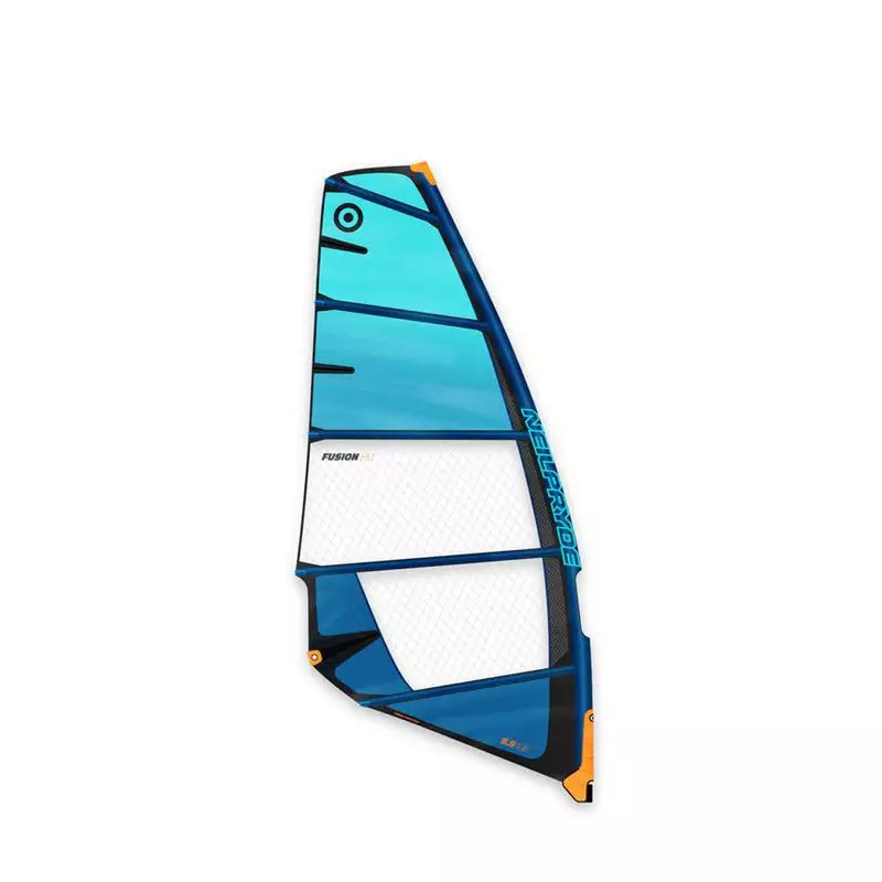 Voile windsurf NEILPRYDE Fusion HD 2024
