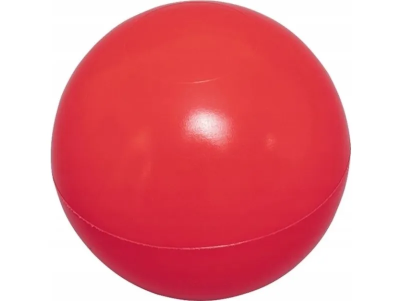 Bolde 100 stk i pose, Bestway