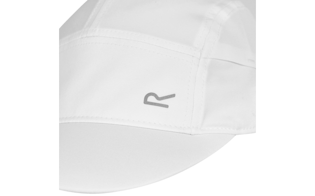 Regatta Active Cap II Unisex Kappe