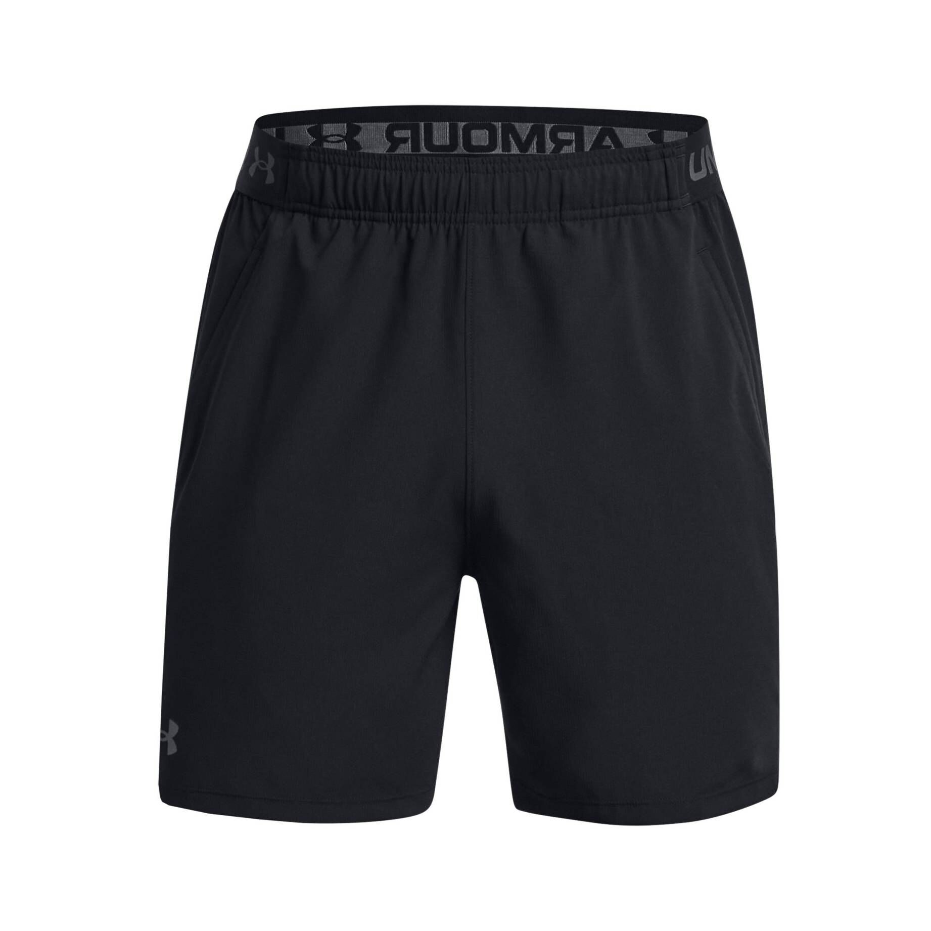 Under Armour| Herren Shorts UA VANISH aus Webstoff