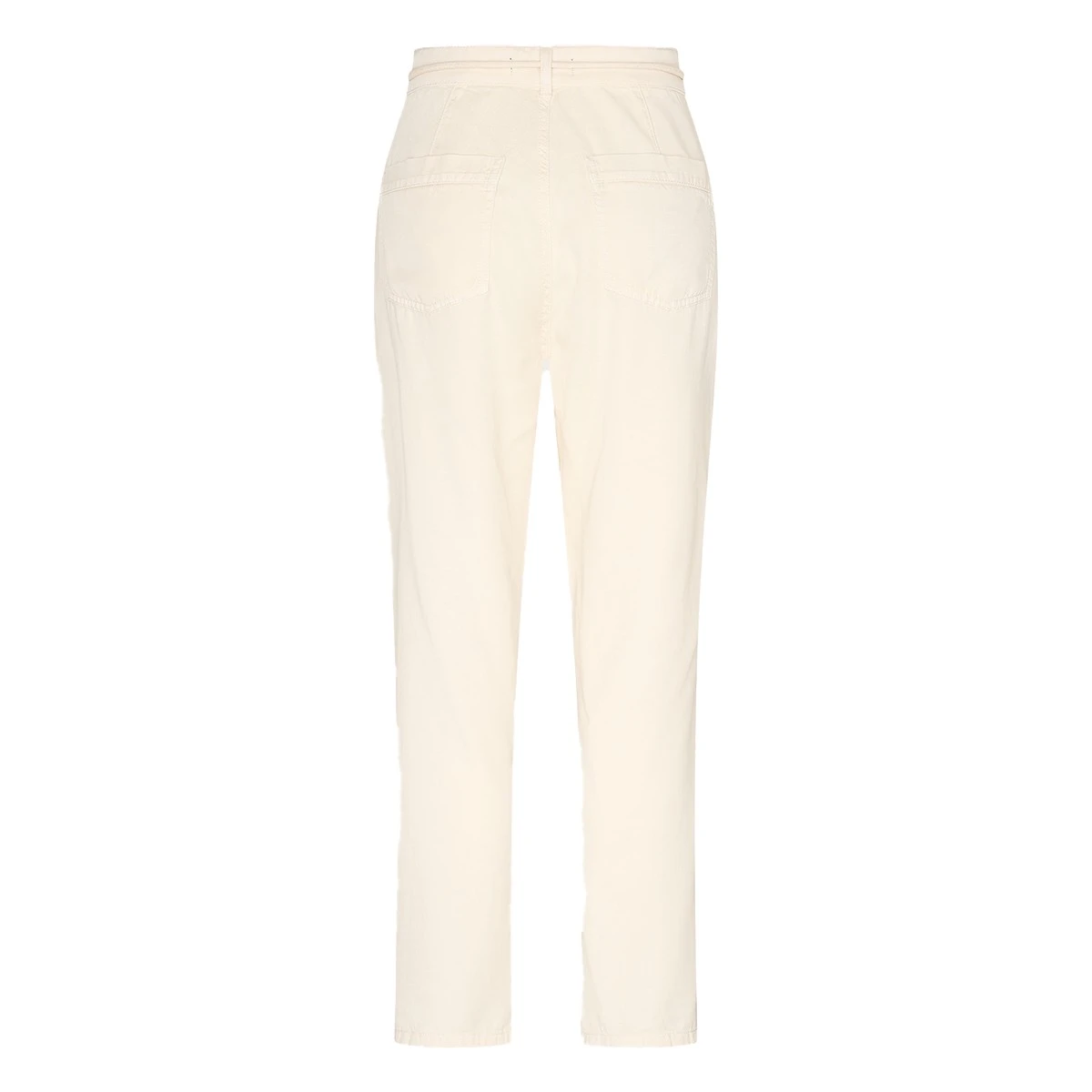 Dames Top CS13-25371