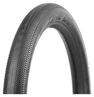 Pneu Dirt Vee Tire Speedster 29'' Tubtype Rigide MPC Multi Purpose Compound E-Bike E-25 Noir