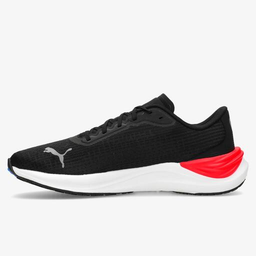 Puma Electricify Nitro 3