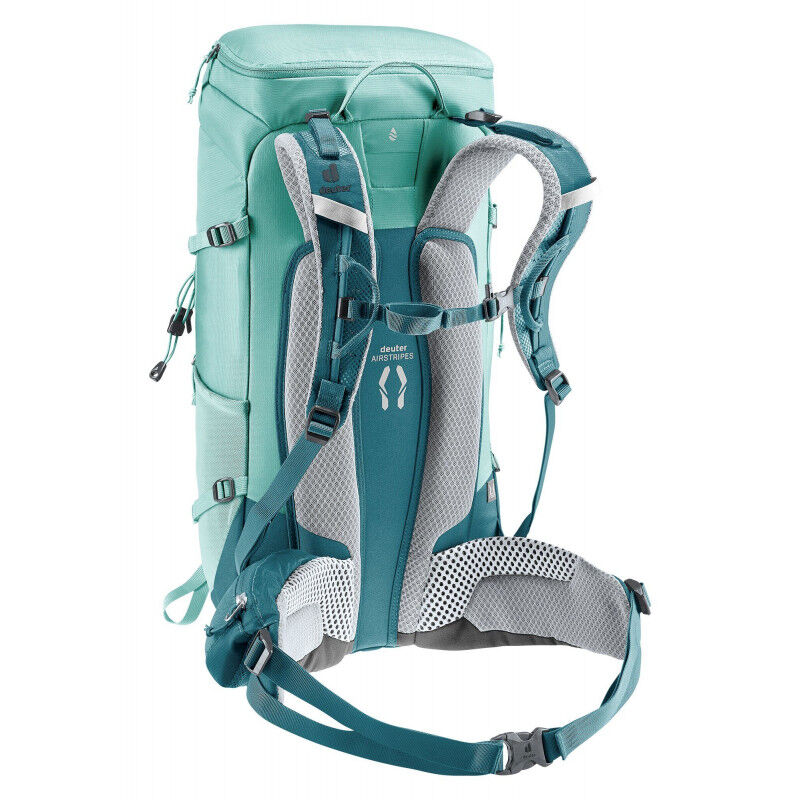 Trail 28 SL - Sac à dos randonnée femme