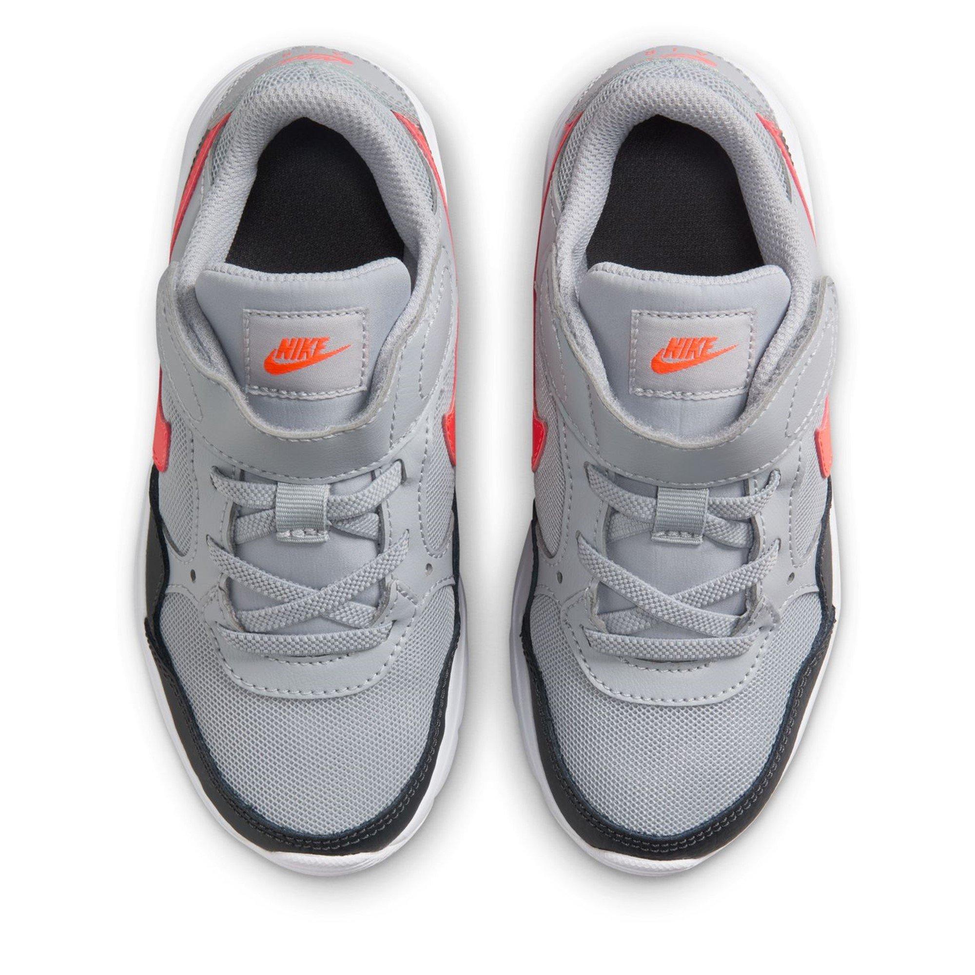 Nike Air Max SC Little KidsShoe