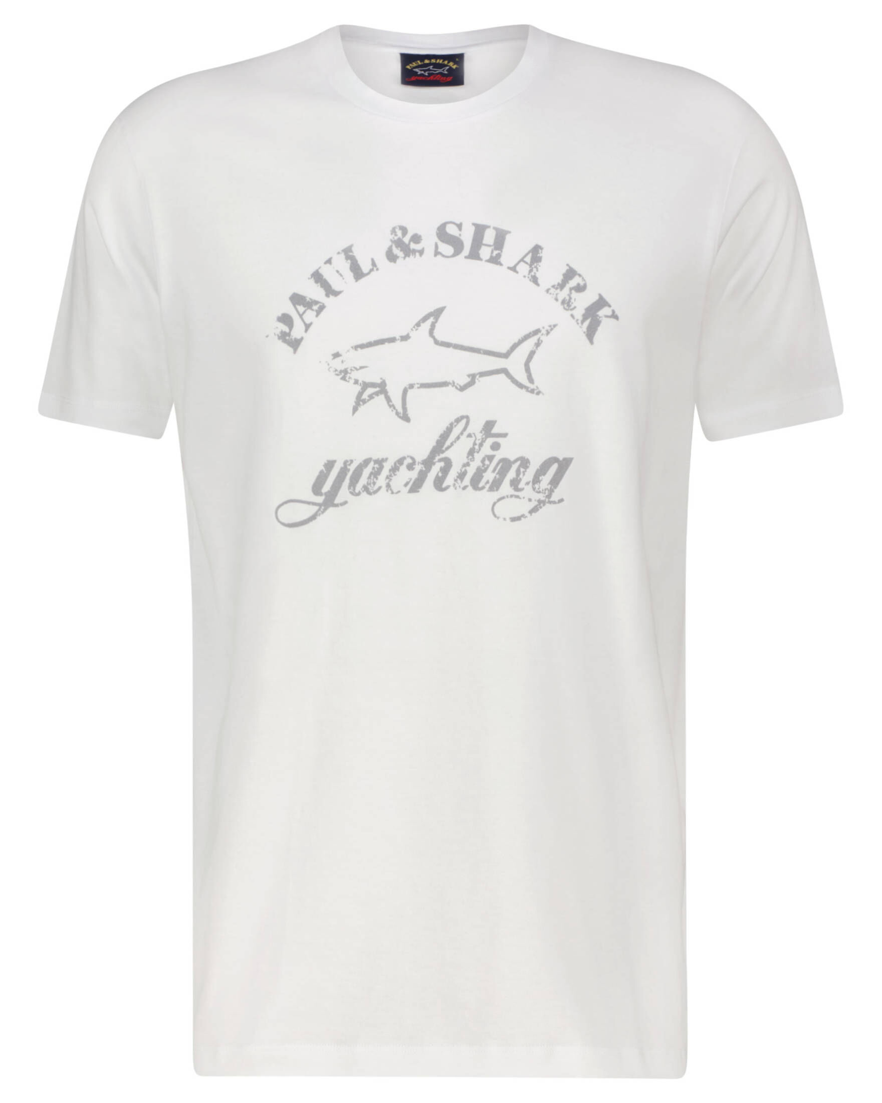 Paul & Shark| Herren T-Shirt
