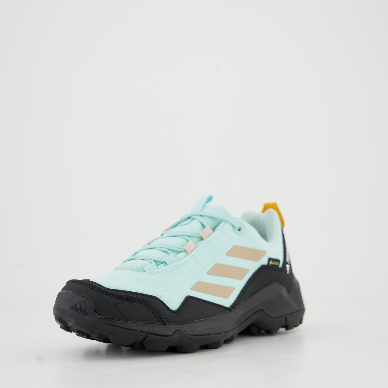 Adidas TERREX EASTRAIL GTX W