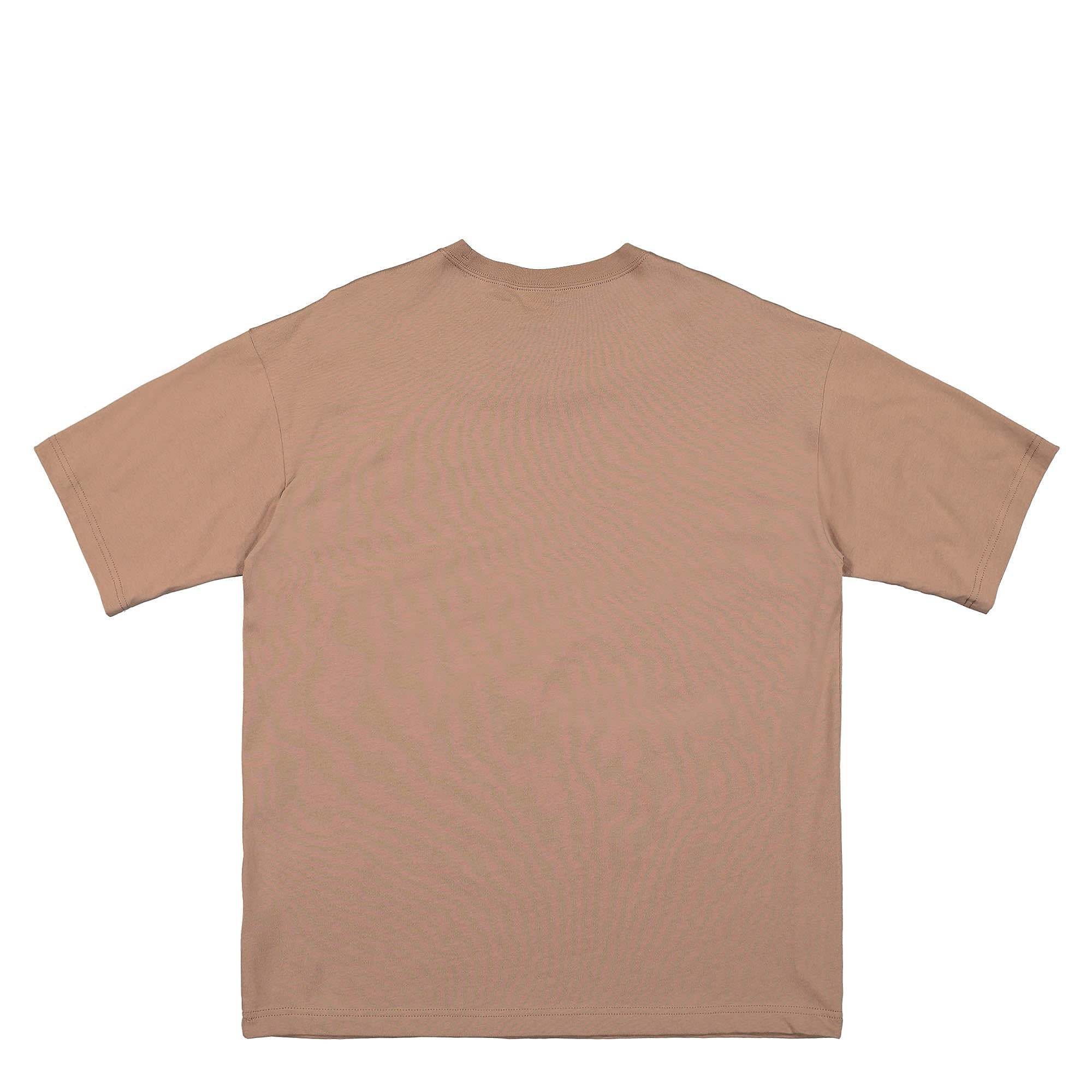 Champion<br>Crewneck T-Shirt