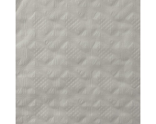 Papieren tafelkleed, grijs, 100 cm x 10 m