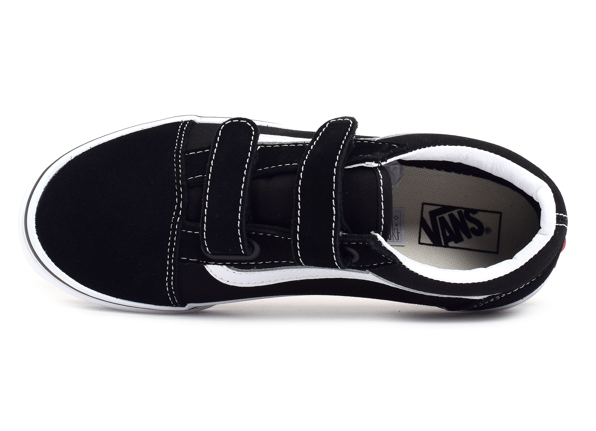 Jn old skool noir