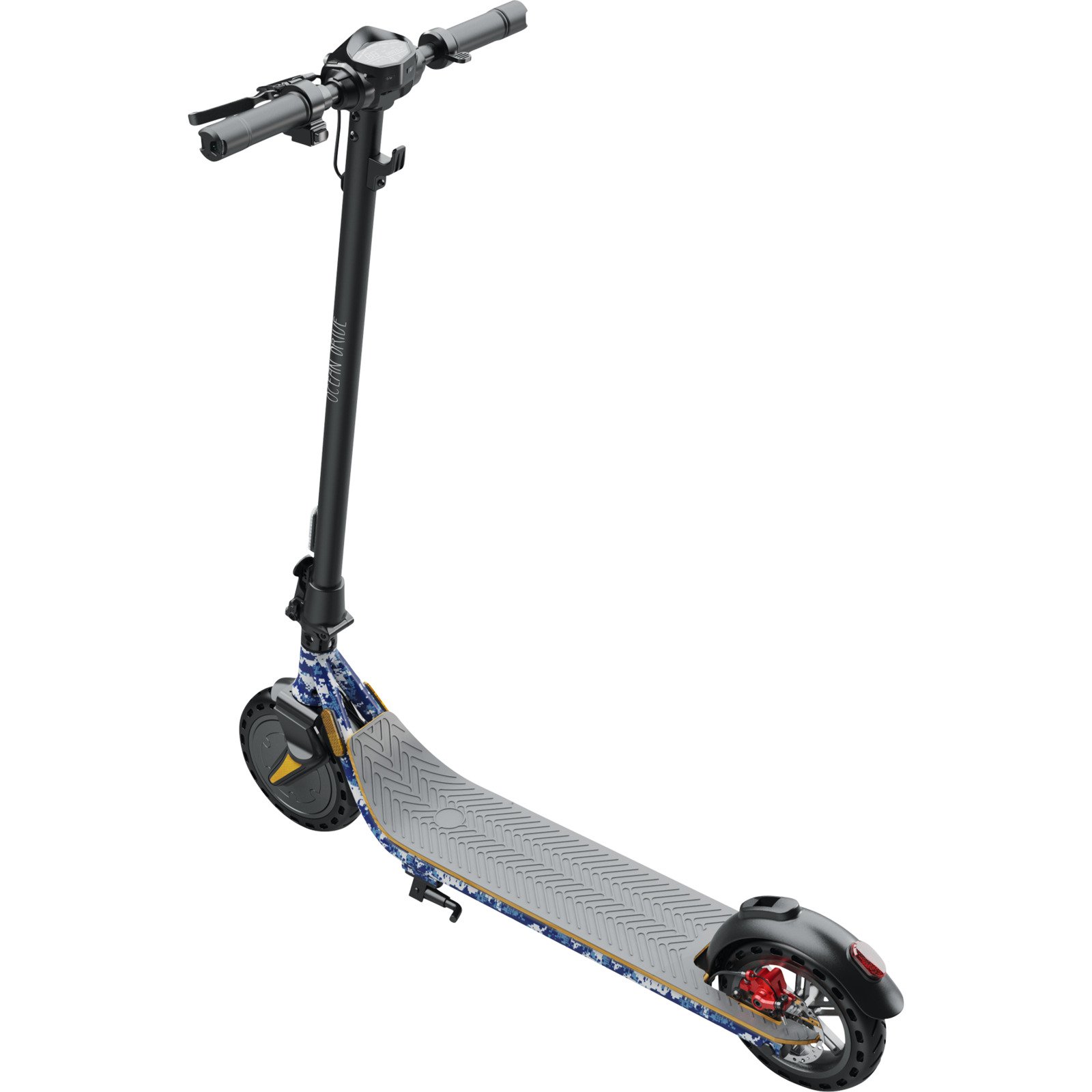 Ocean Drive E-Scooter Urban 105