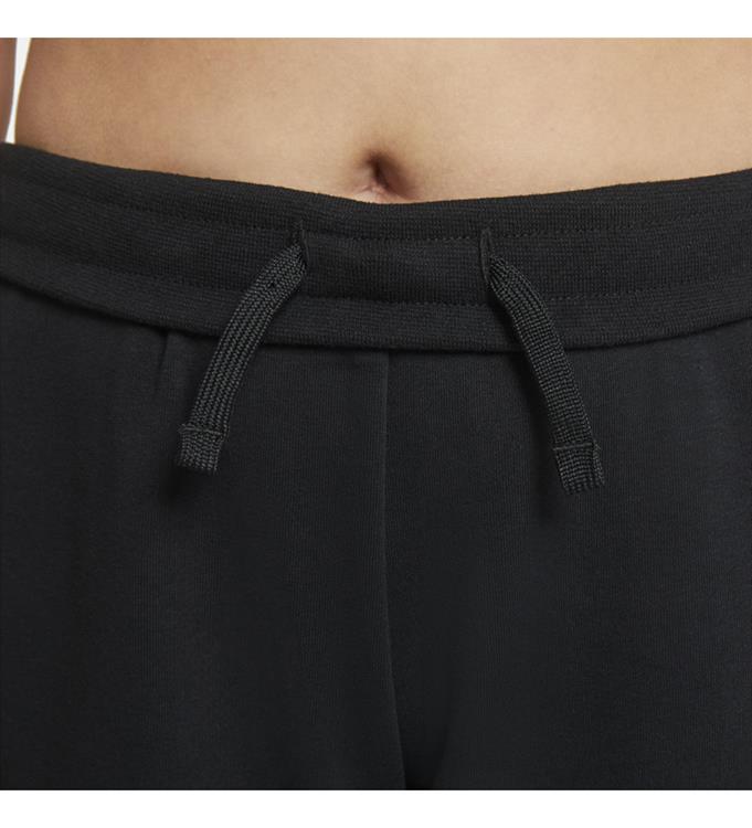 Nike JR Sportswear Club Fleece Joggingbroek