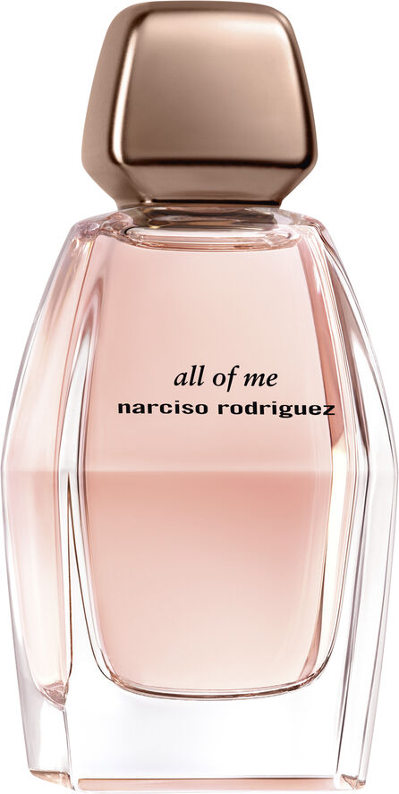 Narciso Rodriguez All of Me Eau de Parfum