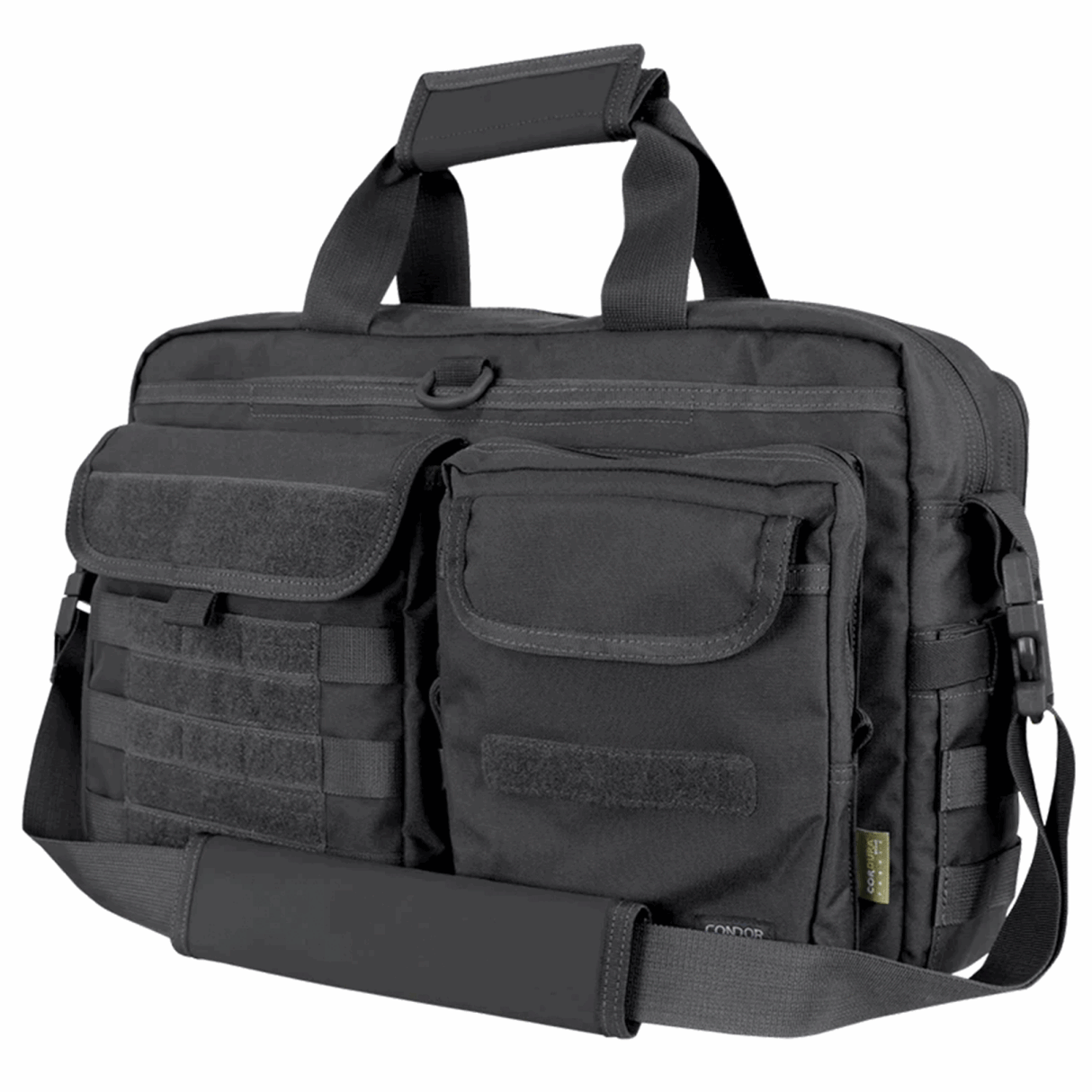 Condor<br>Elite Metropolis Briedcase