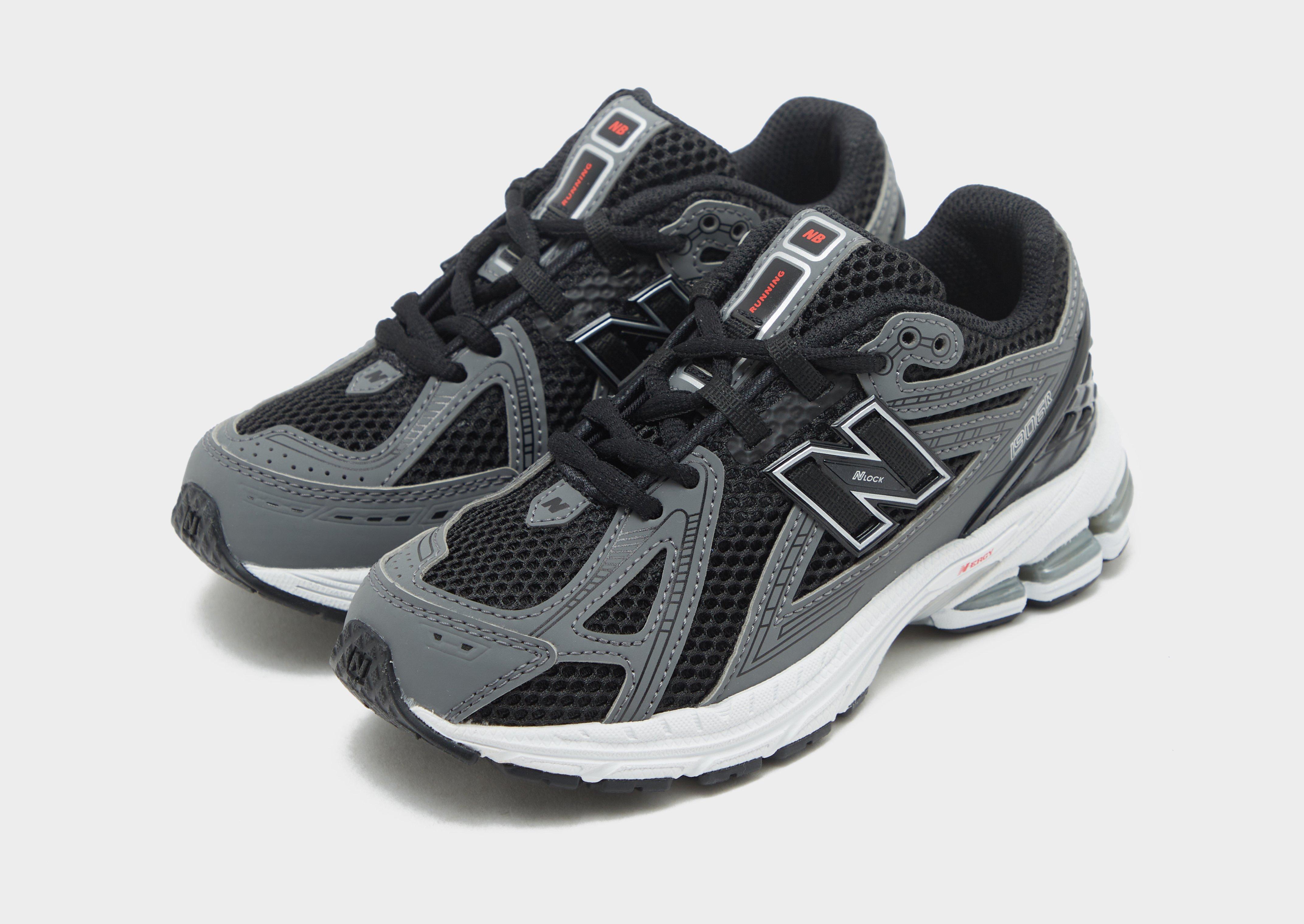 New Balance 1906 Enfant