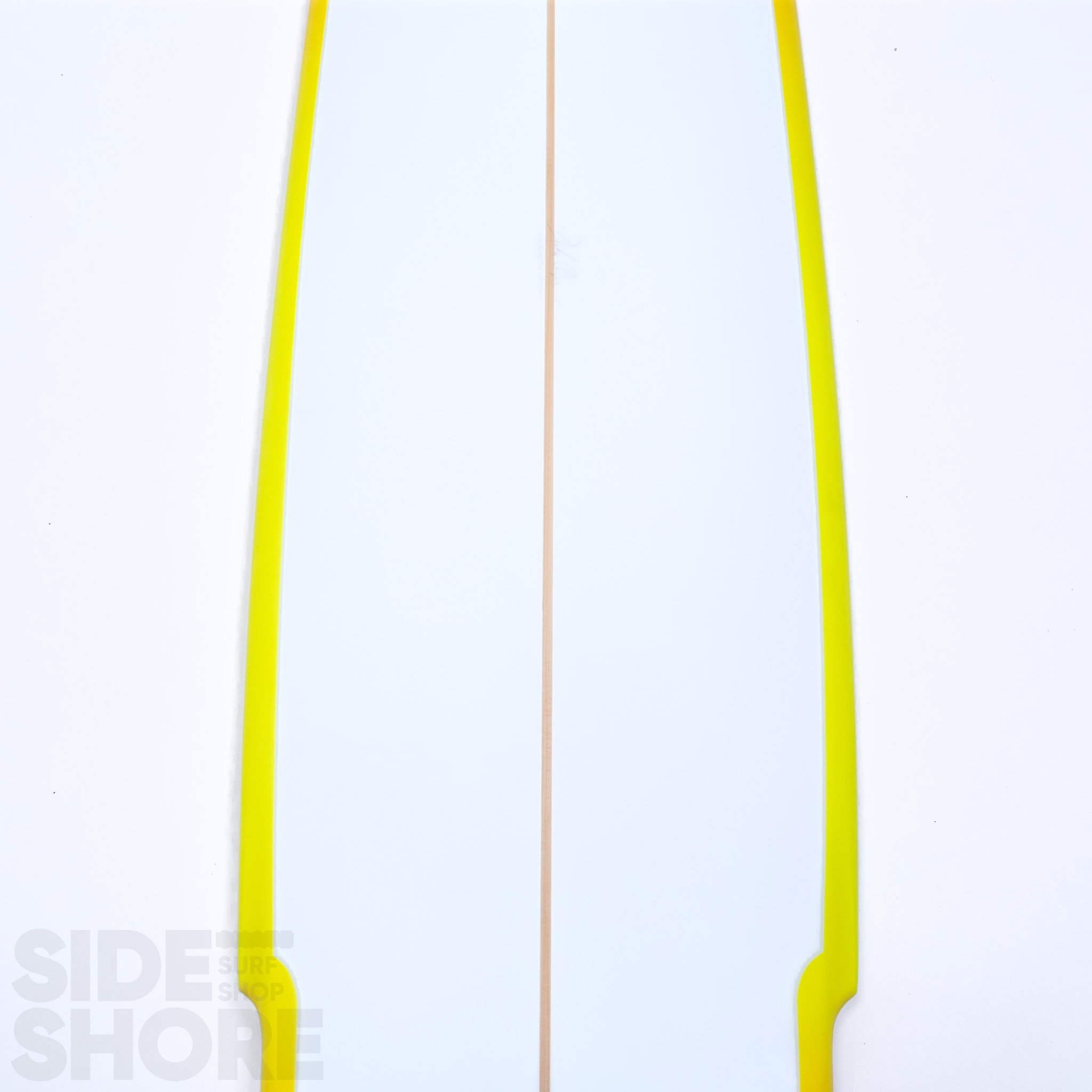 AIPA Titan Glider 11'3