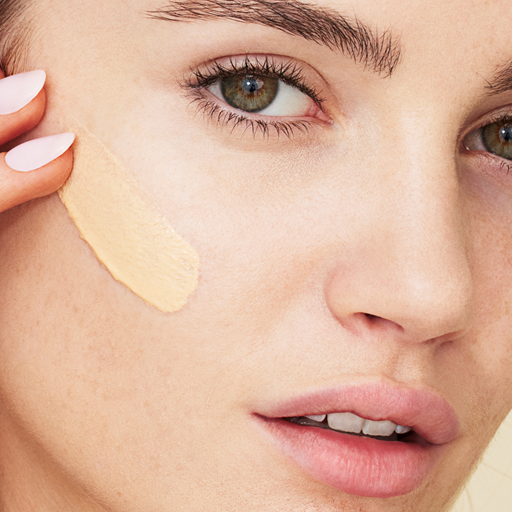bareMinerals Prime Time Daily Protector SPF 30 Primer