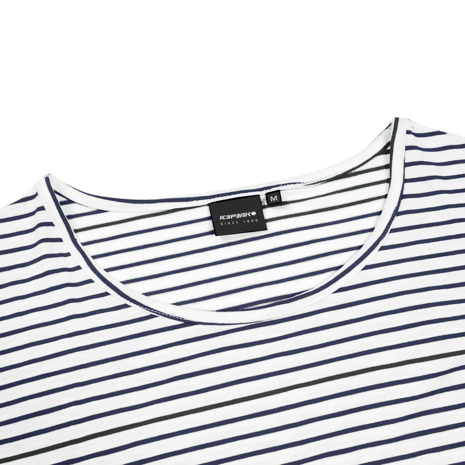 Icepeak  Aleda T-Shirt