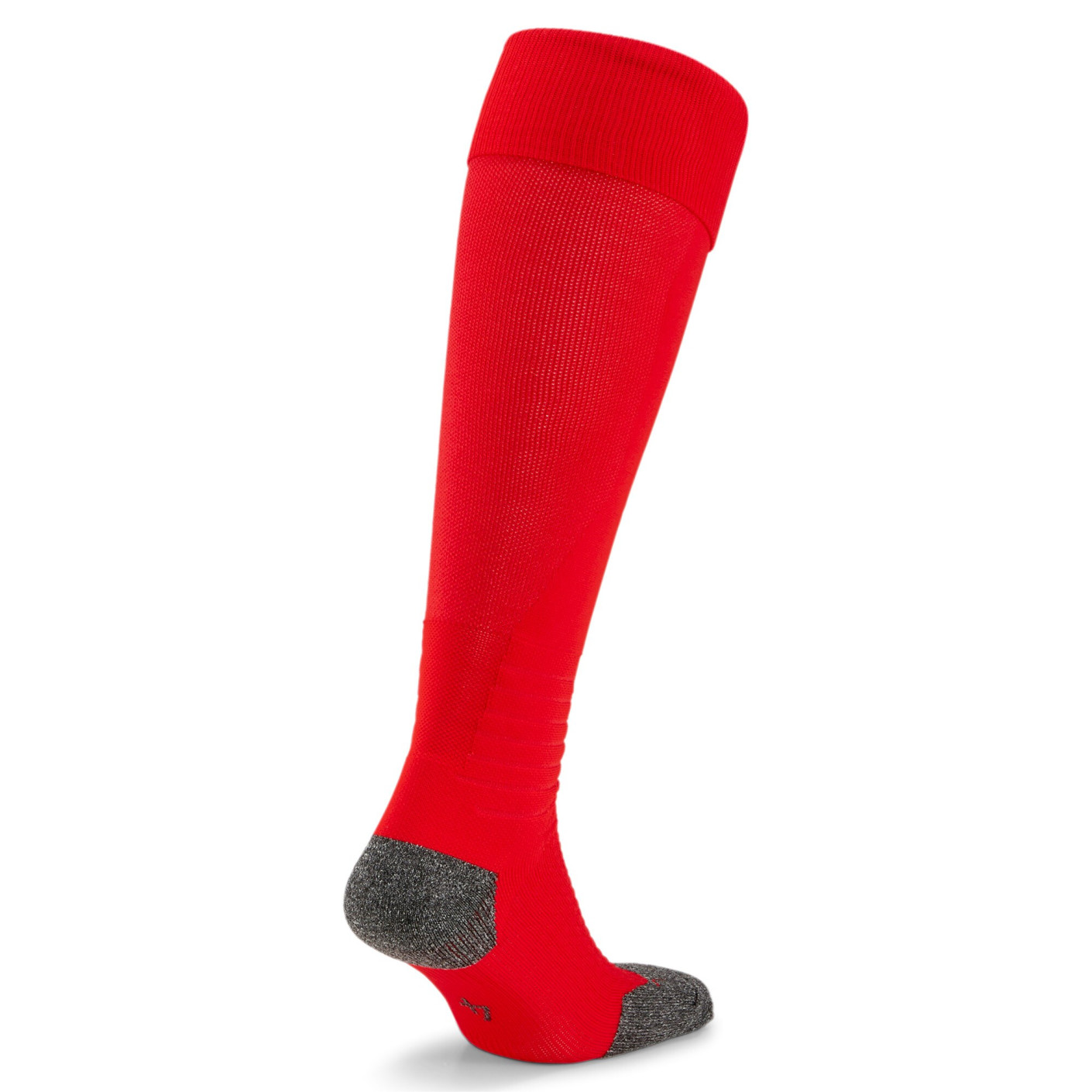 PUMA Team LIGA Voetbalsokken Rood