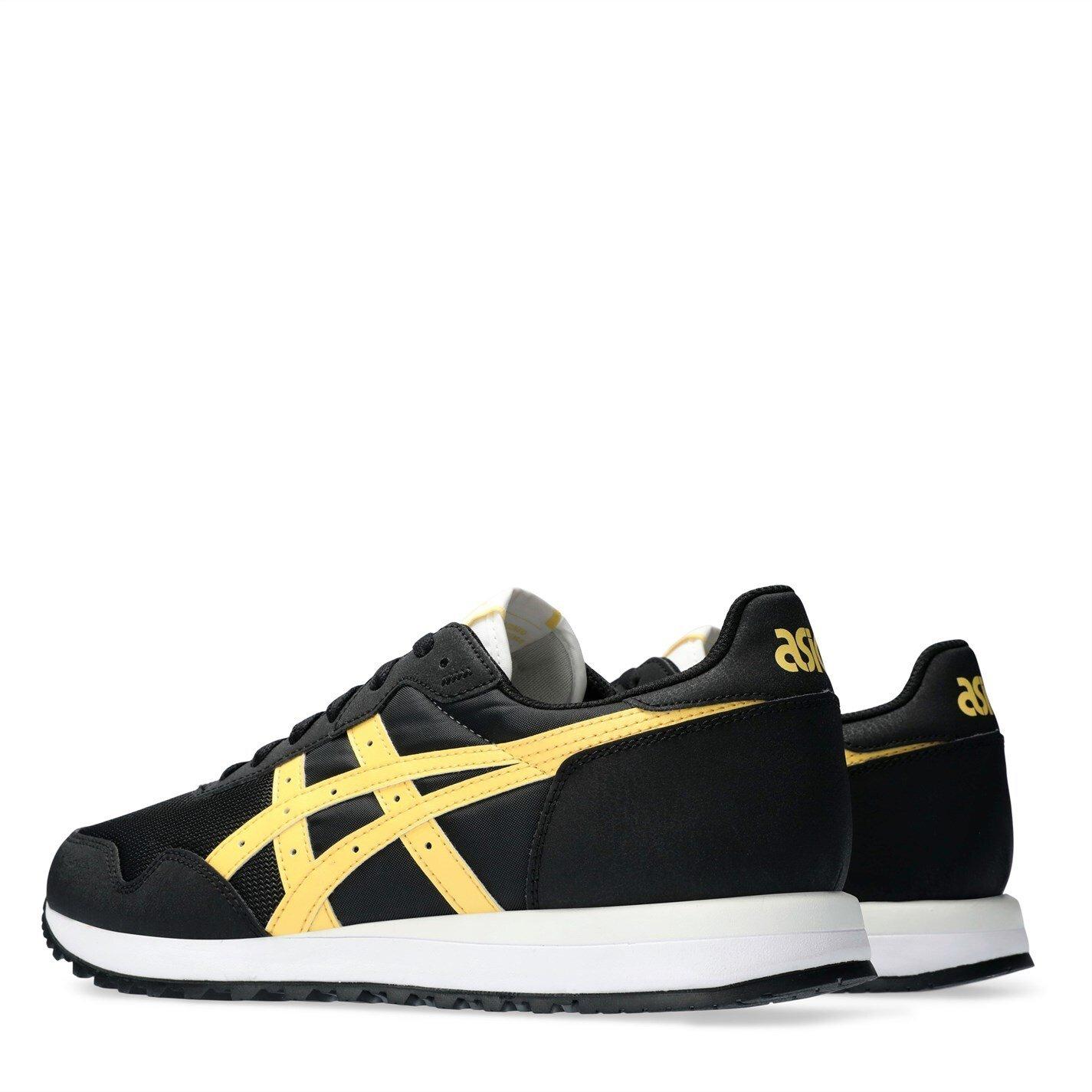 Asics TIGER RUNNER II